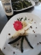 L’osteria del tempo stretto è il luogo ideale in cui far cullare la mente nel dolce ricordo di quei profumini che la domenica inondavano tutta casa.