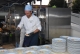 Chef del Ristorante storico