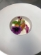 una grande varietà di piatti di mare e di terra, dalle SPECIALITÀ DELLA CUCINA LIGURE e regionale italiana,
alle più amate ricette internazionali.
